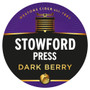 Stowford Press Dark Berry 50L Keg - 19056003.jpg