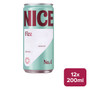 Nice Fizz 12 x 200ml Can - 43866159_B.jpg