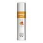 ODK Mango Puree 75cl NRB - 36290049_3.jpg
