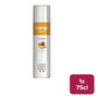ODK Mango Puree 75cl NRB - 36290049_B.jpg