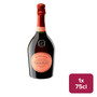 Laurent-Perrier Cuvee Rose 75cl NRB - 49251648_B.jpg