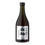 Akashi-Tai Siraume Umeshu Sake 50cl NRB - 36420647_3.jpg