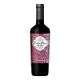 Piedra Negra Arroyo Grande Organic Malbec 75cl NRB - 46898164_1.jpg