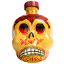 Kah Tequila Reposado 70cl NRB - 36537748_4.jpg