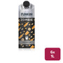 Funkin Zombie Pre-Batched Just Add Rum 6 x 1ltr - 597739551_B.jpg