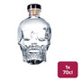 Crystal Head Vodka 70cl NRB - 35092547_B.jpg