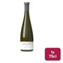Bolney Estate Pinot Gris 75cl NRB - 49740228_B.jpg