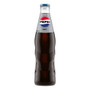 Pepsi Diet 24 x 330ml NRB - 51390133_1.jpg