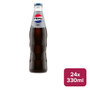 Pepsi Diet 24 x 330ml NRB - 51390133_B.jpg