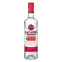 Bacardi Raspberry 70cl NRB - 36501700_1.jpg