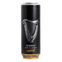 Guinness Microdraught Stout Beer 24 x 558ml Can - 29340030_2.jpg