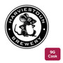 Harviestoun Bitter & Twisted 9G Cask - 15600148_B.jpg