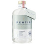 Pentire Seaward Non-Alcoholic Spirit 70cl NRB - 39450141.jpg