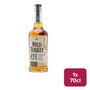 Wild Turkey Rye Whisky 70cl NRB - 30240448_B.jpg