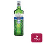 Gordon's 0.0% Alcohol-Free Spirit 70cl - 32012049_B.jpg