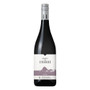 Reserve De L'Herre Malbec 75cl NRB - 45193166_1.jpg