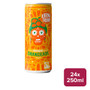 Karma Summer Orangeade 24 x 250ml Cans - 51207050_B.jpg