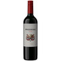 Progreso Malbec 75cl NRB - 46898154_1.jpg