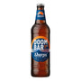 Sharps Doom Bar Amber Ale 8 x 500ml NRB - 26010033_1.jpg