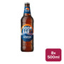 Sharps Doom Bar Amber Ale 8 x 500ml NRB - 26010033_B.jpg
