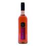Healy & Gray Zinfandel Rose 75cl NRB - 46770448_3.jpg