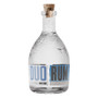 Duo White Rum 70cl NRB - 33201660.jpg
