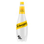 Schweppes Tonic Water 6 x 1L  PET - 52190049_1.jpg
