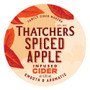 Thatchers Spiced Apple Fusion 275ml Cartridge - 29073534.jpg