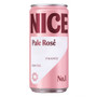 Nice Pale Rose 12 x 187ml Can - 43866150_1.jpg