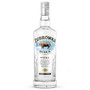 Zubrowka Biala Vodka 70cl NRB - 35110046.jpg