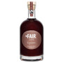 Fair Cafe Coffee Liqueur 70cl NRB - 36060753_3.jpg