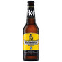 Hofmeister Helles Lager 12 x 330ml NRB - 22050126_1.jpg