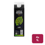 Little Mixers Super Premium Lime Puree 4 x 1ltr - 58778456_B.jpg