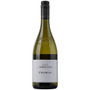 J Moreau et Fils Chablis 75cl - 49740112_3.jpg