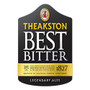 Theakston Best Bitter 9G Cask - 14080004_6.jpg