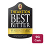 Theakston Best Bitter 9G Cask - 14080004_B.jpg