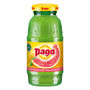 Pago Grapefruit Juice 12 x 200ml - 55200421_1.jpg