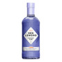 Ben Lomond Gin 70cl - 31735405_1.jpg