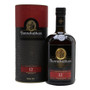 Bunnahabhain 12 Year Old Single Malt Whisky 70cl NRB - 31140037_3.jpg