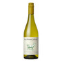 La Ferme Julien White 75cl NRB - 47886552.jpg