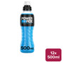 Powerade Berry & Tropical Fruits 12 x 500ml PET - 58210020_B.jpg