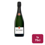 Taittinger Brut 75cl NRB - 49270648_B.jpg