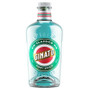 Ginato Pinot Grigio Gin 70cl NRB - 32068662_3.jpg