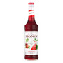 Monin Strawberry Syrup 70cl NRB - 36250847_4.jpg