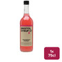 Bristol Syrup Grapefruit Sherbet 75cl NRB - 50006295_B.jpg