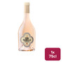 Dona Isabella Garnacha Rose 75cl - 45432059_B.jpg