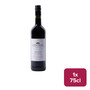 Central Monte Merlot 75cl - 49224560_B.jpg