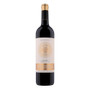 Vina Cerrada Reserva 75cl NRB - 49760376_4.jpg