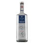 Martin Miller's Gin 70cl - 32170047_4.jpg