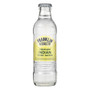 Franklin & Sons Tonic Water 24 x 200ml NRB - 55250025_1.jpg